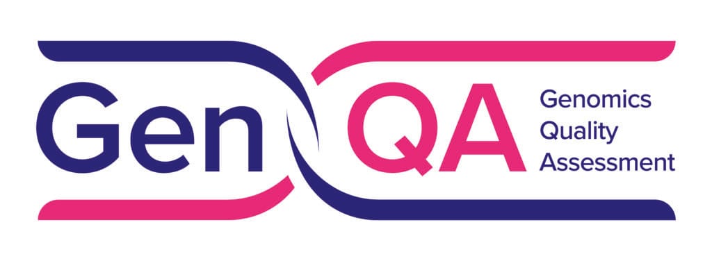 GenQA_MasterLogo_CMYK_HighRes-1024x376