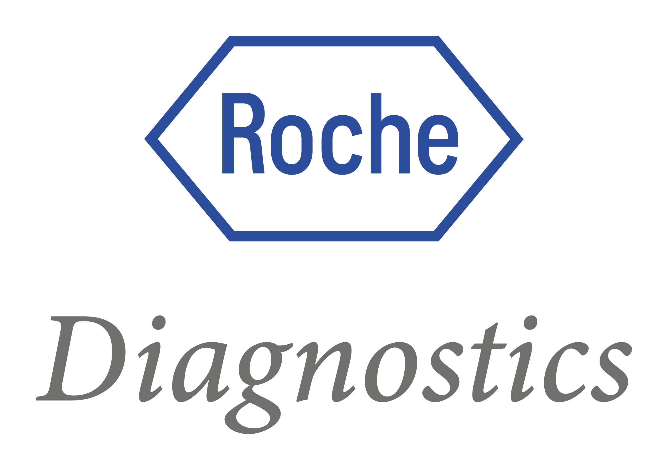 Roche Diagnostics-01