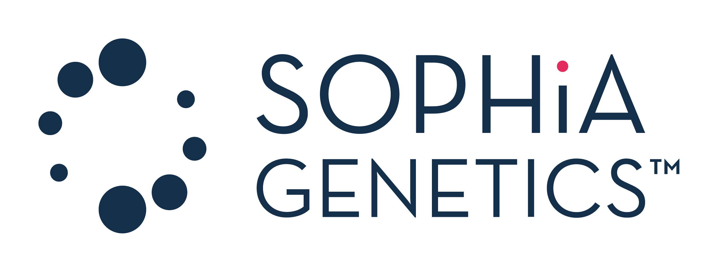 Sophia Genetics-01