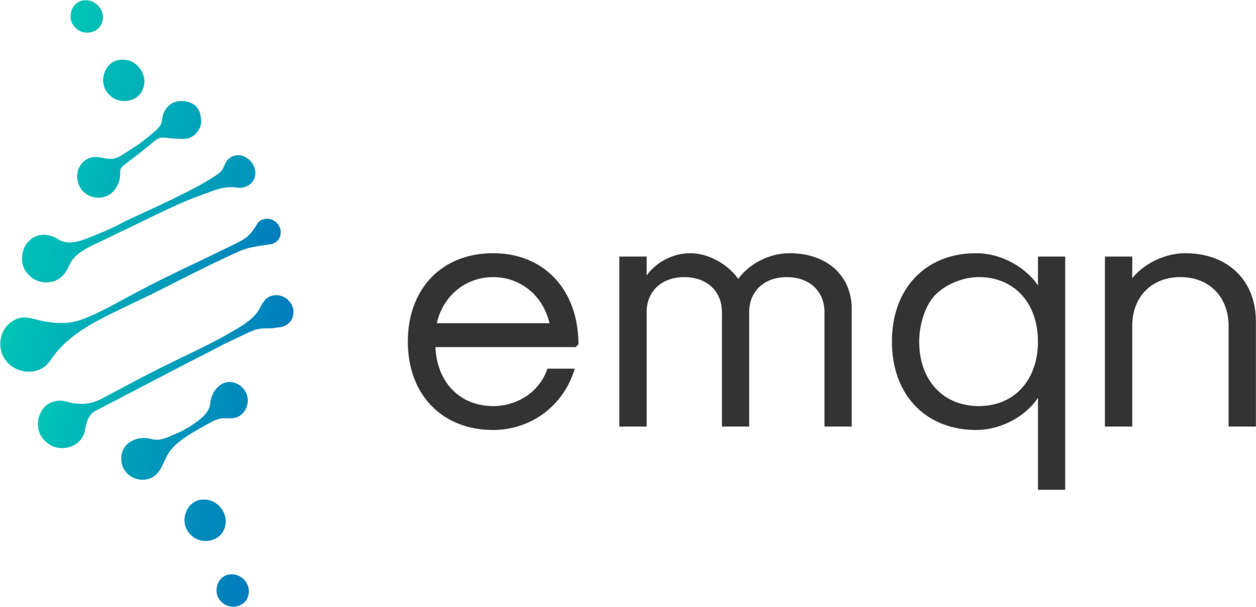 emqn_logo_fullcolour